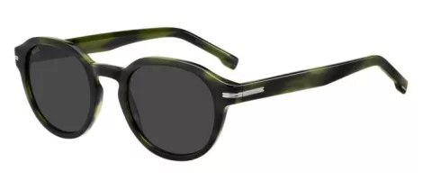 Hugo Boss HB 1721/S 6AK/IR