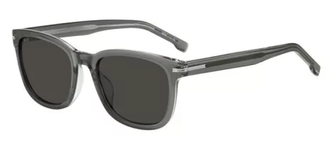 Hugo Boss HB 1722/G/S CBL/IR Hugo Boss HB 1722/G/S CBL/IR