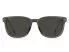 Hugo Boss HB 1722/G/S CBL/IR Hugo Boss HB 1722/G/S CBL/IR