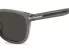 Hugo Boss HB 1722/G/S CBL/IR Hugo Boss HB 1722/G/S CBL/IR