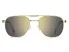 Hugo Boss HB 1723/S T5U/JO
