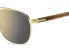 Hugo Boss HB 1723/S T5U/JO