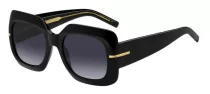 Hugo Boss HB 1730/S 807/9O
