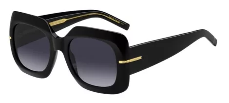 Hugo Boss HB 1730/S 807/9O