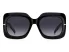 Hugo Boss HB 1730/S 807/9O