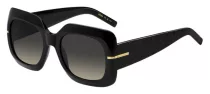 Hugo Boss HB 1730/S 807/PR