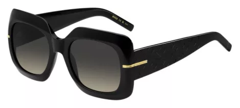 Hugo Boss HB 1730/S 807/PR Hugo Boss HB 1730/S 807/PR