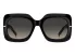Hugo Boss HB 1730/S 807/PR Hugo Boss HB 1730/S 807/PR