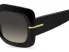 Hugo Boss HB 1730/S 807/PR Hugo Boss HB 1730/S 807/PR