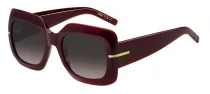 Hugo Boss HB 1730/S LHF/HA