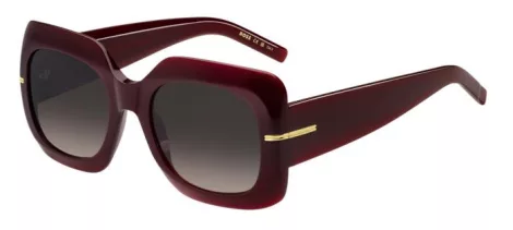Hugo Boss HB 1730/S LHF/HA Hugo Boss HB 1730/S LHF/HA