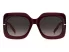 Hugo Boss HB 1730/S LHF/HA Hugo Boss HB 1730/S LHF/HA