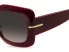Hugo Boss HB 1730/S LHF/HA Hugo Boss HB 1730/S LHF/HA