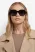Hugo Boss HB 1731/S 807/9O