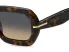 Hugo Boss HB 1732/G/S 086/PR