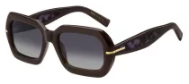 Hugo Boss HB 1732/G/S 09Q/DG