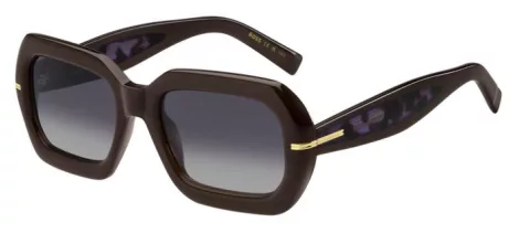 Hugo Boss HB 1732/G/S 09Q/DG