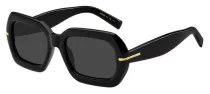 Hugo Boss HB 1732/G/S 807/IR