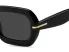 Hugo Boss HB 1732/G/S 807/IR