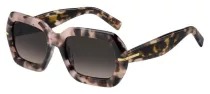 Hugo Boss HB 1732/G/S HT8/HA