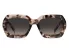 Hugo Boss HB 1732/G/S HT8/HA