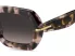 Hugo Boss HB 1732/G/S HT8/HA