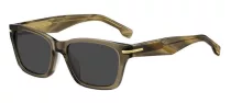 Hugo Boss HB 1739/F/SK 09Q/IR