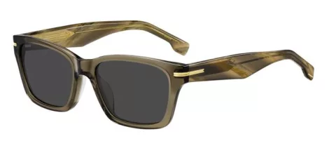 Hugo Boss HB 1739/F/SK 09Q/IR