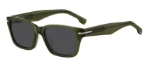 Hugo Boss HB 1739/F/SK 1ED/IR