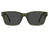 Hugo Boss HB 1739/F/SK 1ED/IR
