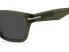 Hugo Boss HB 1739/F/SK 1ED/IR