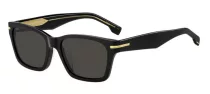 Hugo Boss HB 1739/F/SK 807/IR