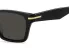 Hugo Boss HB 1739/F/SK 807/IR