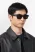 Hugo Boss HB 1739/F/SK 807/IR