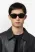 Hugo Boss HB 1739/F/SK 807/IR
