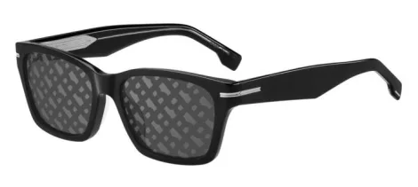 Hugo Boss HB 1739/F/SK 807/MD