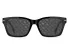 Hugo Boss HB 1739/F/SK 807/MD