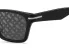 Hugo Boss HB 1739/F/SK 807/MD