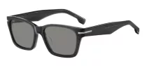 Hugo Boss HB 1739/F/SK KB7/IR