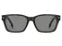 Hugo Boss HB 1739/F/SK KB7/IR