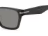Hugo Boss HB 1739/F/SK KB7/IR