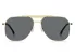 Hugo Boss HB 1743/S RHL/2K