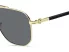 Hugo Boss HB 1743/S RHL/2K
