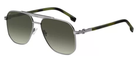 Hugo Boss HB 1743/S XYG/8Z