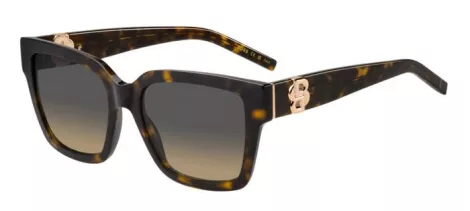 Hugo Boss HB 1744/S 086/PR Hugo Boss HB 1744/S 086/PR