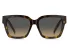 Hugo Boss HB 1744/S 086/PR Hugo Boss HB 1744/S 086/PR