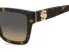 Hugo Boss HB 1744/S 086/PR Hugo Boss HB 1744/S 086/PR