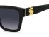 Hugo Boss HB 1744/S 807/9O