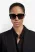 Hugo Boss HB 1744/S 807/9O