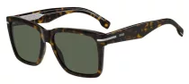 Hugo Boss HB 1745/S 086/O7